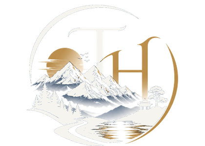 Travel Haven